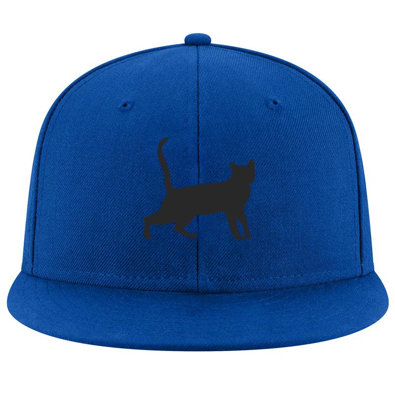 Shorthair Cat Cap